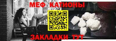 mdma Тверь