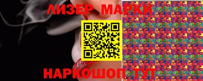 mdma Тверь