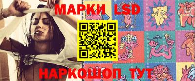 mdma Тверь