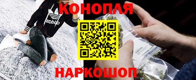гидра Татарск