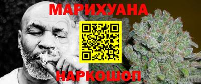 гидропоника Тара