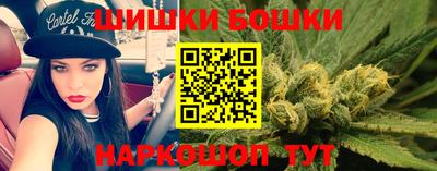 mdma Тверь