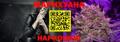 mdma Тверь