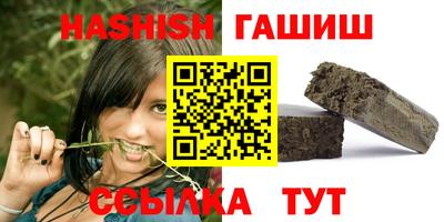 mdma Тверь