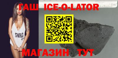 mdma Тверь